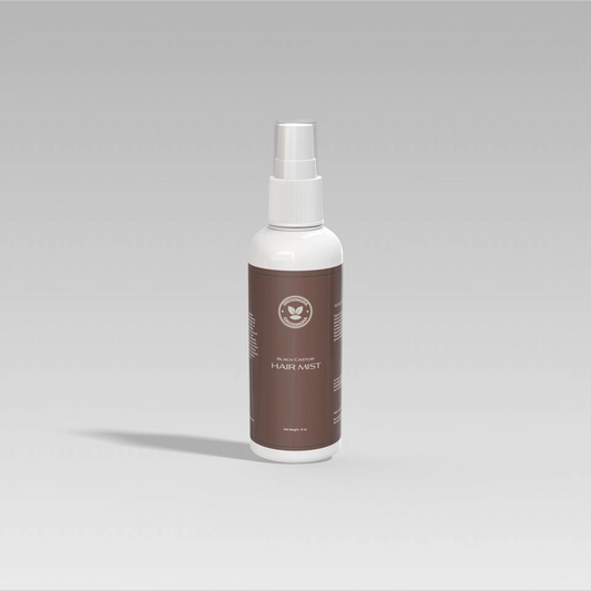 HAIR MIST
