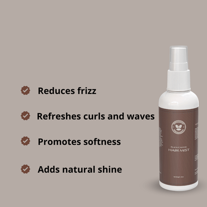 HAIR MIST