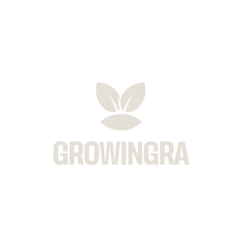 Growingra