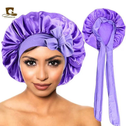 NIGHTFLEX™  BONNET