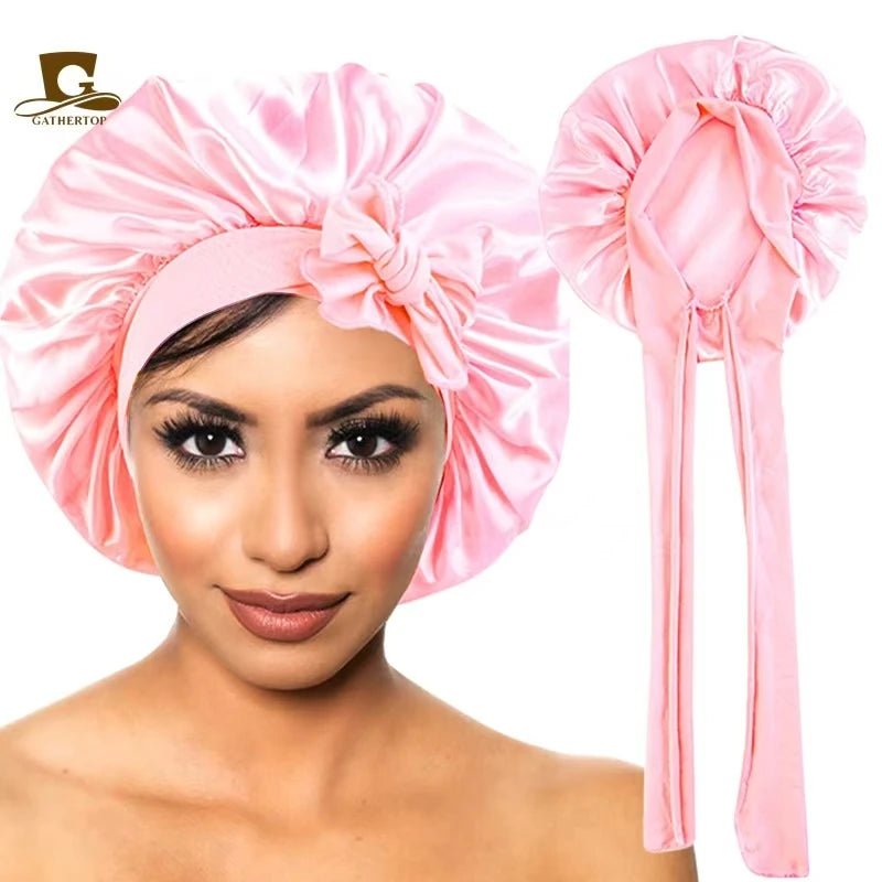 NIGHTFLEX™  BONNET
