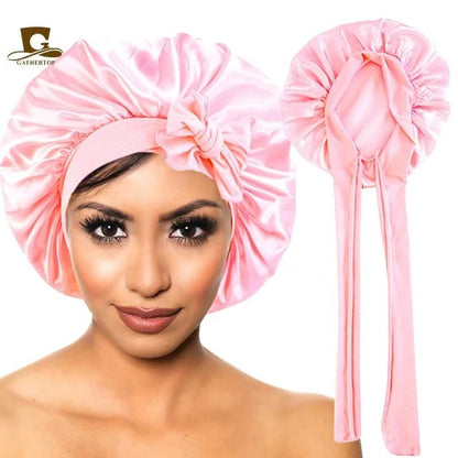 NIGHTFLEX™  BONNET