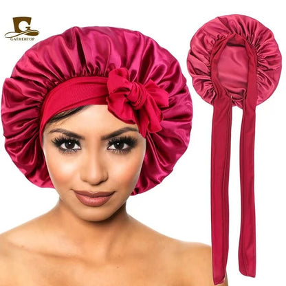 NIGHTFLEX™  BONNET