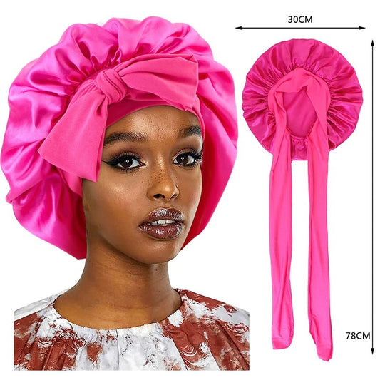 NIGHTFLEX™  BONNET