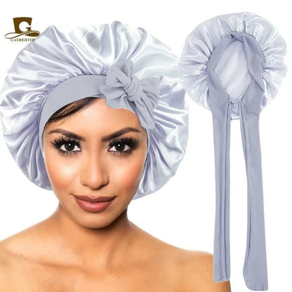 NIGHTFLEX™  BONNET