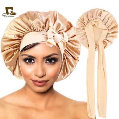 NIGHTFLEX™  BONNET