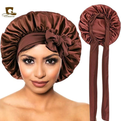 NIGHTFLEX™  BONNET