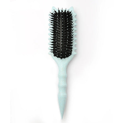 THE CURLLIFT PRO BRUSH™