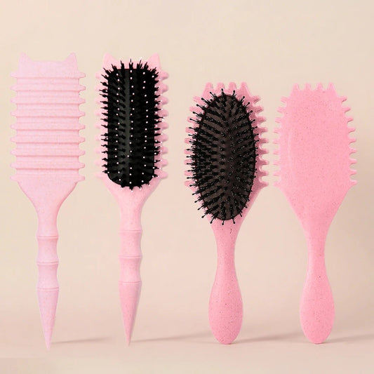 THE CURLLIFT PRO BRUSH™