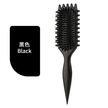 THE CURLLIFT PRO BRUSH™