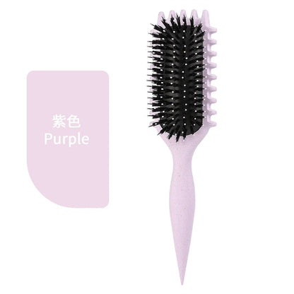 THE CURLLIFT PRO BRUSH™